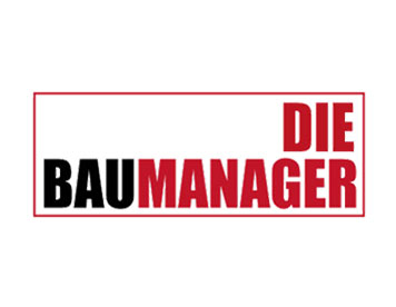 die Baumanager